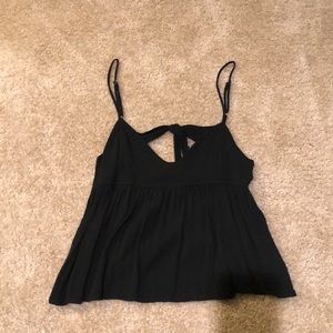Brandy Melville top